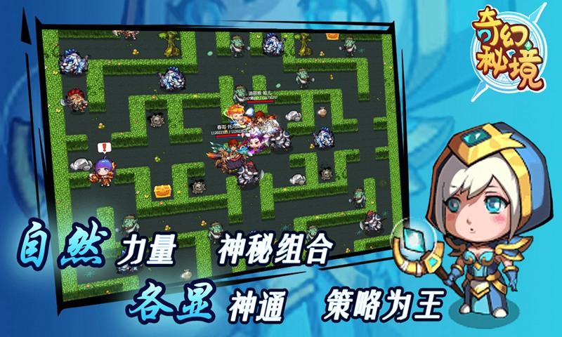 如何追求射手座?-专业的知识问答网页